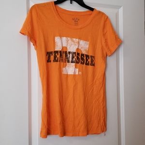 TN Vols Tee